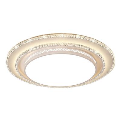 2025新款全光谱护眼客厅灯