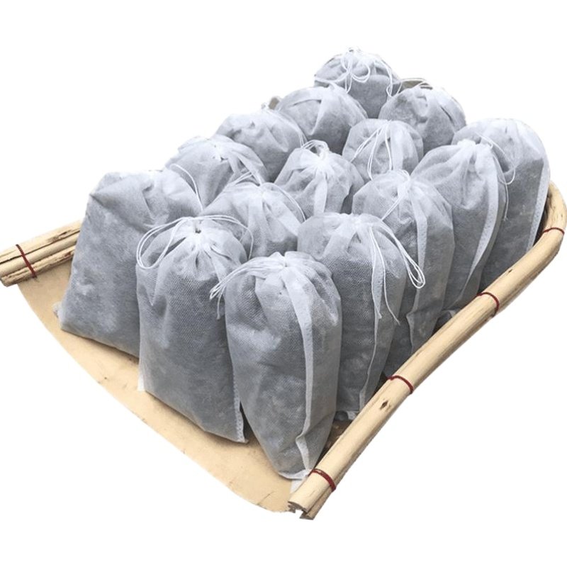 艾叶老姜党参枸杞泡脚包泡澡干艾叶草新鲜哎蒿草张嘉倪同款艾草叶
