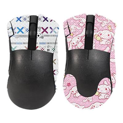 圣凯罗炼狱蝰蛇v2x防滑贴极速版