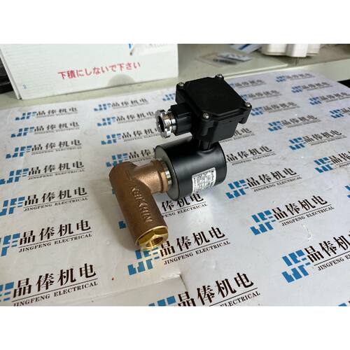 议价可维修京滨电磁阀VLD3204015AUKJ现货ZFD10HLESSVSPD205015LN
