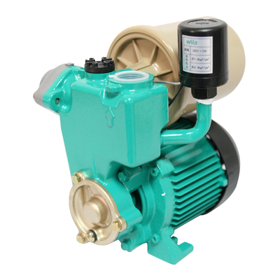 威乐家用加压泵管道抽水机增压泵