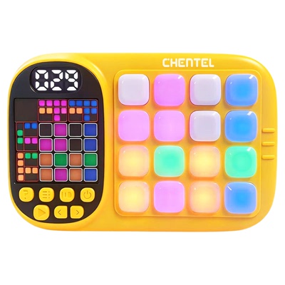 超级推理机密码机益智能儿童玩具思维训练逻辑游戏男女孩生日礼物