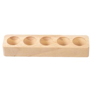 艾塔模具艾绒隔姜灸工具倒流烟艾塔压制模型具隔物灸艾坨艾灸器具