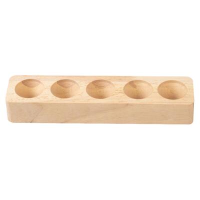 艾塔制作模具锥形艾绒倒流烟