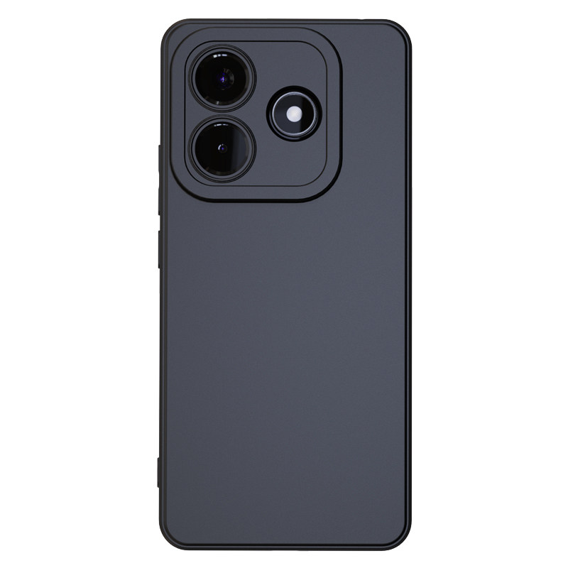 适用红米Note15RPro手机壳软壳