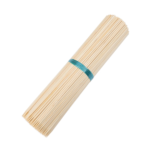 烧烤竹签批发商用一次性签子烤肠炸串钵钵鸡糖葫芦串水果签关东煮