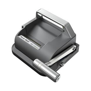 顺丰包邮[Hawk-Matic]浩克HK-1液压手动家用卷烟器8.0/6.5/5.5mm