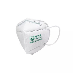 kn95口罩防尘口罩防尘n95防工业粉尘带呼吸阀活性炭头戴式电焊