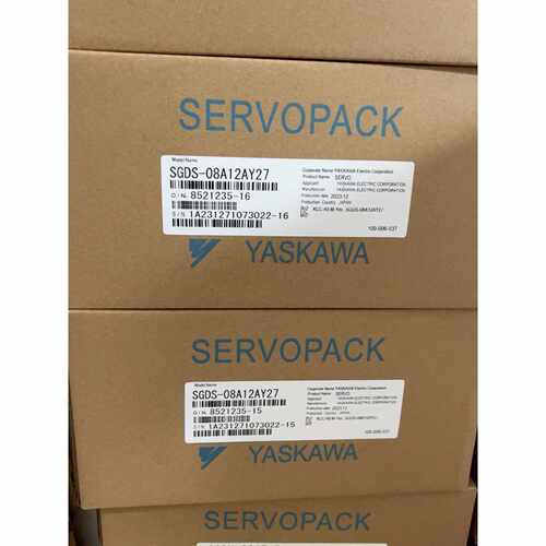 询价-SGDS-08A12AY27