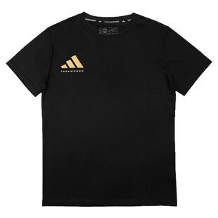 Adidas阿迪达斯t恤女2025新款短袖夏季薄款宽松T恤大码女装上衣