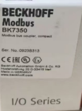 议价倍福BK7350 BK7150 BK9053 BK9105 BK9050全新现货议价包邮德