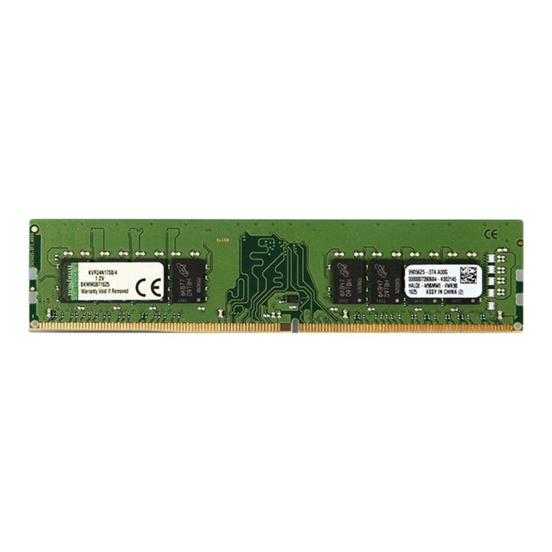 金士顿8GDDR42133骇客台式机