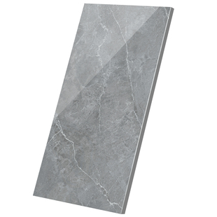 奶油原木风鱼骨纹木纹砖地砖瓷砖600x1200客厅卧室书房防滑地板砖