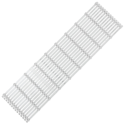 适用长虹75D8K灯条电视机