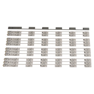 适用康佳LED55G9200U LED55X2700B灯条35020981屏72000900YT灯条