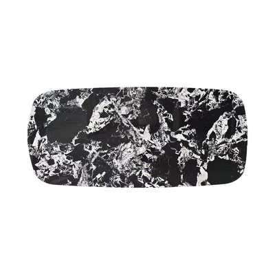 岩板台面茶几餐桌面电视柜橱柜面