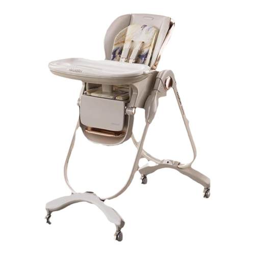 宝宝餐椅儿童学座可坐躺椅子吃饭家用婴幼儿宝宝餐桌椅专用多功能