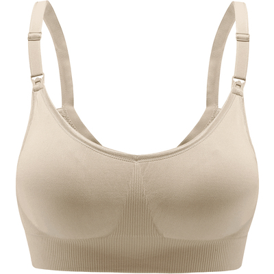 孕妇内衣哺乳孕期专用