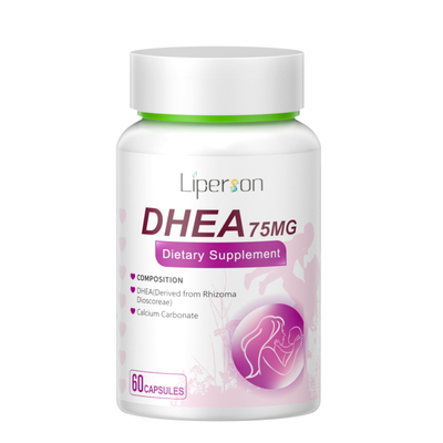 试管前调理选它！优化内膜好着床