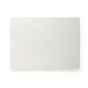 强电箱弱电箱洞口超薄盖板浴缸地暖检修口内嵌信息箱电表箱装饰画