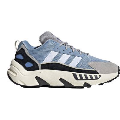 Adidas/阿迪达斯男女运动鞋