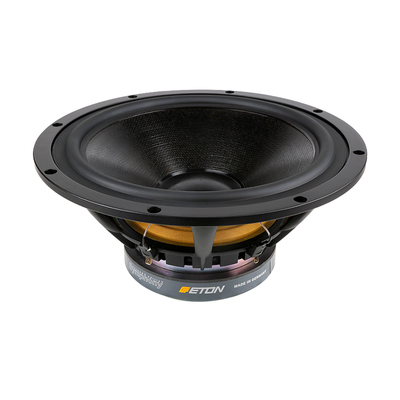 德国伊顿12-212蜂巢盆低音喇叭