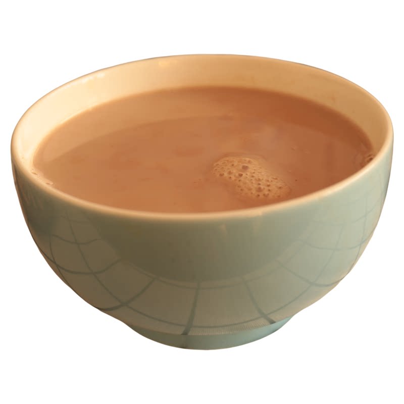 蒙特产奶茶粉袋装传统味道冬季热饮速溶奶茶奶茶粉配料简单咸口