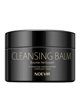 【立减12%】NOEVIR/诺薇雅卸妆膏脸部SPA级净透清洁卸妆 官方正品
