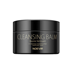 【立减12%】NOEVIR/诺薇雅卸妆膏脸部SPA级净透清洁卸妆 官方正品