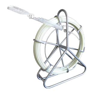 鸡鸭水线清理器清洗器鸡鸭水线疏通器养殖去污器水线清理器鸡用