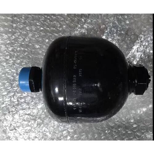 SB0210-0,75E1/112A9-210AK 蓄能器 工业液压储能配件