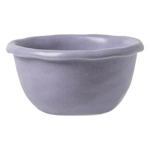 YE HOME 奶油风米饭碗家用小号碗可爱ins高颜值陶瓷甜水碗干饭碗