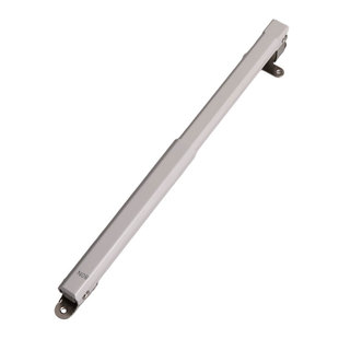 吧台上翻门阻尼器通道支撑杆五金配件支撑榻榻米气压杆咖啡店翻盖