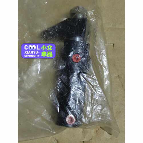 询价-台湾嘉刚Clamptek油缸FIX-25（A）SL-90，原