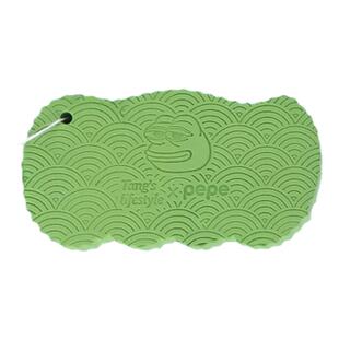 儿童搓澡巾不伤皮肤宝宝专用无痛婴儿搓澡海绵搓澡神器儿童洗澡巾