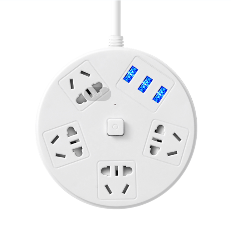 家用办公桌面宿舍+USB