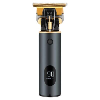约克理发器电推子家用电动剃头刀