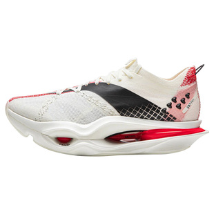 李宁新款飞电6ULTRA男女超䨻碳板跑鞋专业竞速马拉松运动鞋酷动城