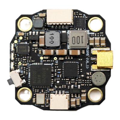GEPRC图传1WMINI信号稳定穿越机