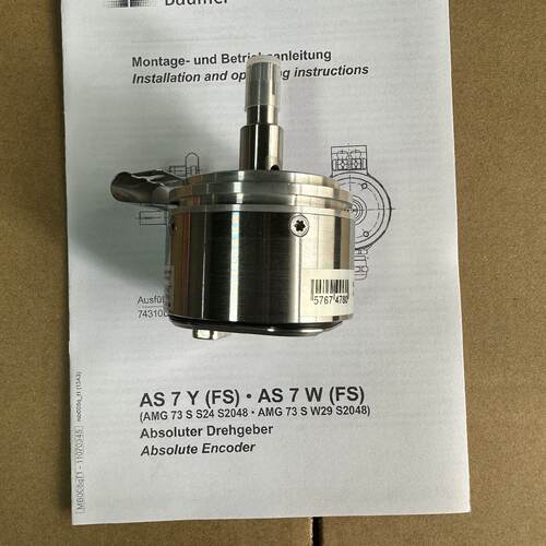 议价SEW编码器AS7Y/AS7W  AMG73 S S24 S2048全新原装。