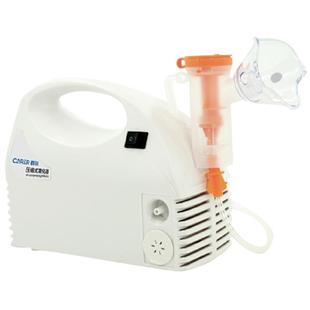 柯尔雾化器儿童家用化痰止咳嗽雾化机家庭用医用吸入雾化器老人用