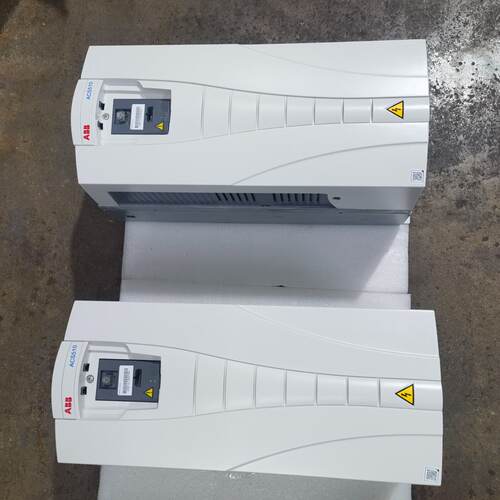 【议价-可维修】ABB ACS510-01-031A-4 01-031A 031A 15KW 全新/