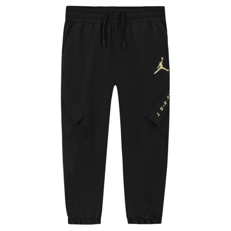 儿童裤子休闲裤Jordan新品上市
