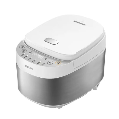 Philips/飞利浦 HD3320电饭煲3升大容量多功能智能预约3169电饭锅
