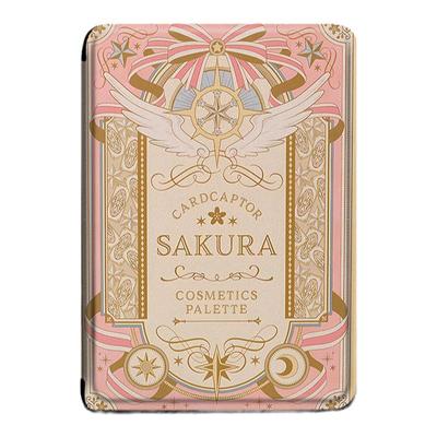 胜埃电子书保护套适用kindle百变小樱scribe10.2粉色kpw4/5/6亚马逊oasis3个性2第11/12代499/voyage阅读器壳