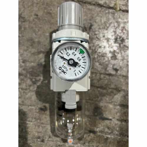 议价SMC调压过滤器AW3003BB维修