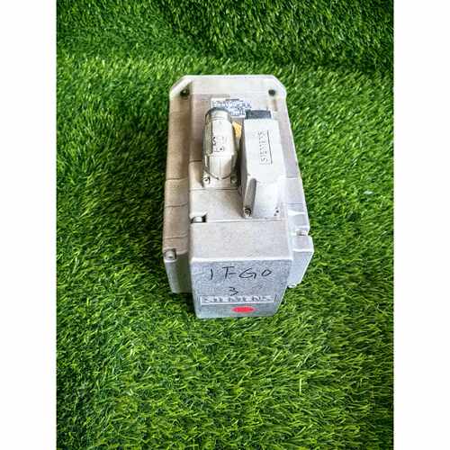 询价1FK7063-5AF71-1FG0伺服电机S120电