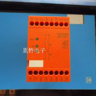 议价正品继电器BD5987.02 BD5980N.02  BH7925.96  BA9067.38 BG5