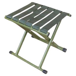 全焊接马扎便携式小凳子家用成人小板凳钓鱼凳子折叠凳户外露营凳