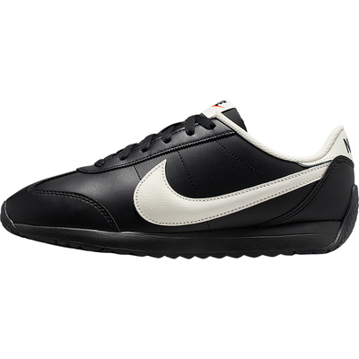 Nike/耐克正品Pacific Leather女士透气低帮日常运动鞋HV6430-003